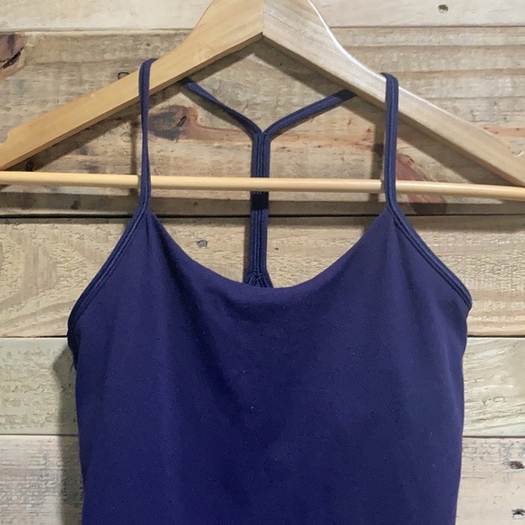 lululemon Top - Picture 4 of 6